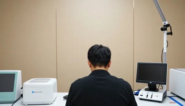 临床诊疗如何提升工作效率？