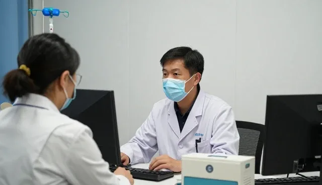 户外场地下如何发挥就医绿色通道价值